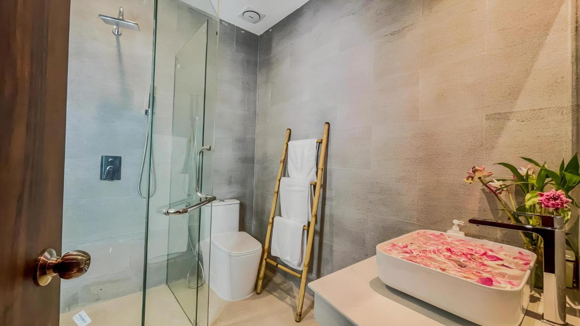 فندق The Luxury سيام ريب المظهر الخارجي الصورة