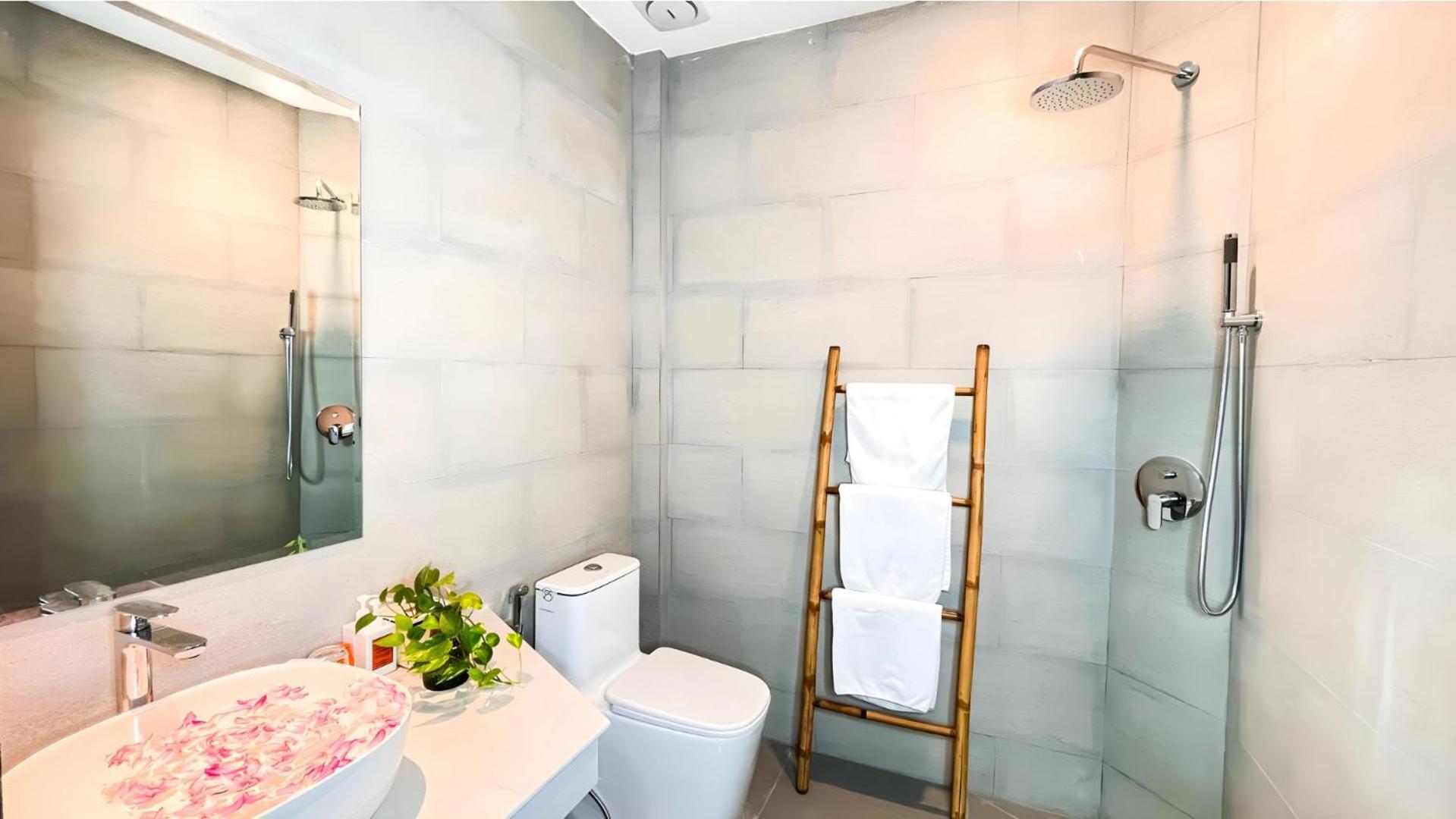 فندق The Luxury سيام ريب المظهر الخارجي الصورة